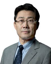 Commencement Ceremony June 7, 2024