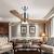 White Ceiling Fan