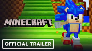 E3 2021 was full of highs and lows, but if there's one thing that we can agree on it's that. New Video Game Trailers Tektail