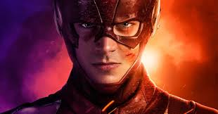If you forget to turn your vape pen off, it will before you start cleaning your vape pen, power it off completely. The Flash Star Grant Gustin Sets Off Smoke Alarm While Vaping On Plane