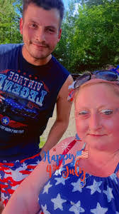 Chelsea Hite's Instagram, Twitter & Facebook