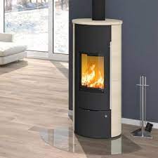 Das wohlbehagen am ende eines langen tages. Wasserfuhrender Kaminofen Tolima Aqua Ii Compact Stahl Schwarz 10 Kw Olsberg Im Kamdi24 Shop Kaufenp