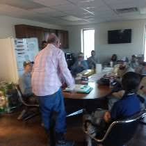 Don't see your favorite business? Fox Pest Control Office Photos Glassdoor