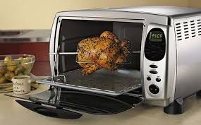 The Best Countertop Microwave Oven Reviews for your Kitchen