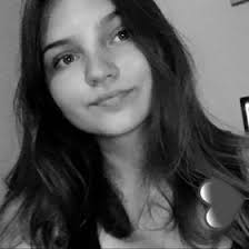 Sandra Drabik (sandrusia1) — profil