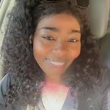 Can you easily change the date of bring a friend passes at Cedar Point?