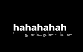 100 Funny Jokes For Adults That Are Nothing But Hilarious Cartoons are made for kids, but they're made by adults — adults who understand that parents make up a good deal of their audience.