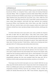 Pantun berbalas juga sebuah pemikiran yang cerdas ketika memikirkan kata kata yang akan membrikan jawaban oleh lawan pembeicara. Jenis Jenis Pantun