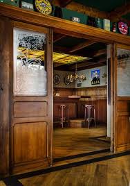 Grand Cafe Interieur Cafe Horeca Interieurbouw Mencave Mancave Barbouw Op Maat Bruin Cafe Horecameubilair Bar Interi Interieurs Cafe Pub Maison