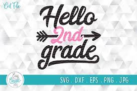 Download Svg File School Svg Images Free Svg Cut Files Create Your Diy Projects Using Your Cricut Explore Silhouette And More The Free Cut Files Include Svg Dxf Eps And Png Files PSD Mockup Templates