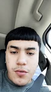 Andrew Veliz's Men's Basketball Recruiting Profile