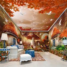 Online Shopping At A Cheapest Price For Automotive Phones Accessories Computers Electronics Fashion Beaut Mural Wallpaper Nursery Wallpaper Wall Murals