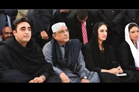 Bhutto Template