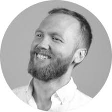 Interview with Greg Larson