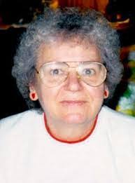 John Tiemeyer's Instagram, Twitter & Facebook