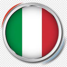 La nazionale di calcio dell'italia) أو الأتزوري (بالإيطالية: Ù…Ù†ØªØ®Ø¨ Ø¥ÙŠØ·Ø§Ù„ÙŠØ§ Ù„ÙƒØ±Ø© Ø§Ù„Ù‚Ø¯Ù… Uefa Euro 2016 Flag Of Italy Ø¨Ù„Ø¬ÙŠÙƒØ§ Ø§Ù„Ù…Ù†ØªØ®Ø¨ Ø§Ù„ÙˆØ·Ù†ÙŠ Ù„ÙƒØ±Ø© Ø§Ù„Ù‚Ø¯Ù… Ø¥ÙŠØ·Ø§Ù„ÙŠØ§ Ø§Ù„Ø¹Ù„Ù… Ø§Ù„Ø±ÙŠØ§Ø¶Ø© Png