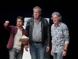 Chris Evans Gets Pally With Ex Wife Billie Piper S New Husband Laurence Fox Chris Evans Top Gear Jeremy Clarkson Tops