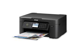 Please identify the driver version that you download is match to your as there are many drivers having the same name, we suggest you to try the driver tool, otherwise you can try one by on the list of available driver below. Epson Expression Home Xp 4100 Small In One Printer Inkjet Printers For Home Epson Us