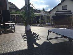 Coupons haus garten versand im juli 2021 » neue angebote und aktionscode. Haus Garten Versand De Gmbh Hgvgmbh Profil Pinterest