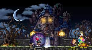 All categories maplestory world of warcraft league of legends runescape misc albion online. Maplestory How Does Hayato Hold Up Dmg Wise Late Game Newar