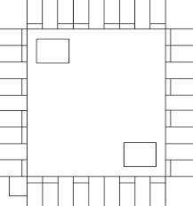 Resultats De Recherche D Images Pour My Little Pony Printable Board Games Board Game Template Board Games Diy