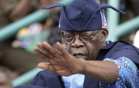 May 1: Tinubu Commends the Dedication of Nigerian Workers
