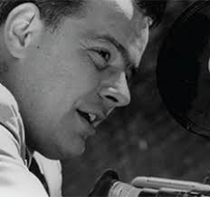 Roosevelt Era Characters & Events