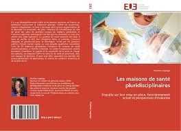 Resultat De Recherche D Images Pour 9783841794161 Premiers Sons Medecin Et Exercice