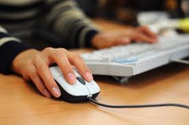 Cikgu muslim tips menyelesaikan kursus online i think kidt 2016 dengan pantas. Contoh Jawapan Soalan Kursus I Think Luar Talian Kilt Mybelajar