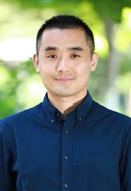 Wei ZHANG-School of Life Sciences, Tsinghua University