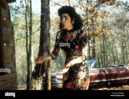 Marisa tomei my cousin vinny hi-res stock photography and images - Alamy