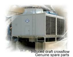 See genius premier sdn bhd's products and customers. Genius Premier Cooling Tower Iacs Engineering Sdn Bhd Malaysiadunham Bush Chiller Repair Retrofit Service Specialist