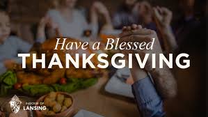 We did not find results for: Have A Blessed Thanksgiving Diocese Of Lansing