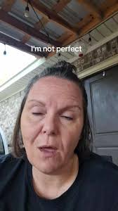 Natalie Gates 🇺🇸(official)🐘 (@chefnat613)