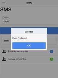 Viva todas as conexões com os nossos serviços de telefonia móvel e fixa, banda larga, tv, combos e mais. Justus Sms For Android Apk Download