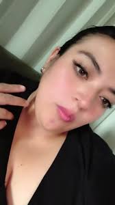 Videos de Daniela Herrera (@daniela.herrera3066) con “sonido original