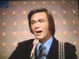 Jim ed brown pop a top. Jim Ed Brown Pop A Top Youtube