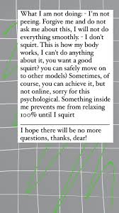 Your_love_Emily Webcam Model Profile | xHamsterLive