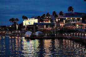 What Not To Miss At Universal Citywalk Universal Orlando Resort Orlando Travel Universal City Walk