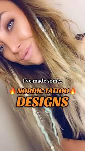 ➕ I’VE MADE SOME WANT TO DO’s! They are all for sale. Would you like some  more info, and maybe get a good deal