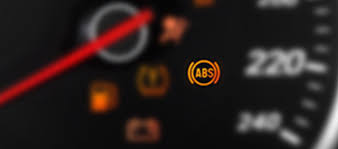 Anti Lock Braking System Abs How It Works In Your Car Wuling