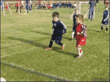 Football Kids Gifs Tenor Free to play fantasy football game, set up your fantasy football team at the official premier league site.