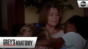 В 1 серии 17 сезона сериала анатомия страсти. Grey S Anatomy Season 17 Episode 1 10 Full Episodes Youtube