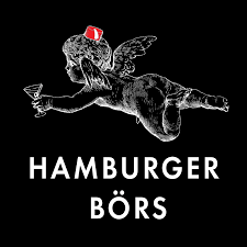 Iconic hamburger börs has been hosting guests since 1894 and enjoys a top location, right in the centre of turku by the market square. Hamburger Bors Hamburger Bors Updated Their Profile Picture