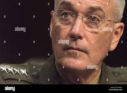 Petty Officer 1st Class Joseph Ryder hugs Stephanie Steward of Norfolk, VA  Thursday afternoon,July 30,2009 shortly after the aircraft carrier  Eisenhower returned to the Norfolk Naval Station. Ryder had just proposed to