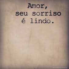 Pin By Diana Calouro On Portuguese Love Quotes Words Quotes To Live By