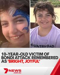 I am lost of words I really am 🥺💔 rest in peace!