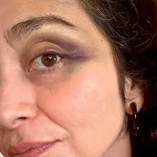 Olly Williamson (@theollywilliamson) • Instagram photos and videos