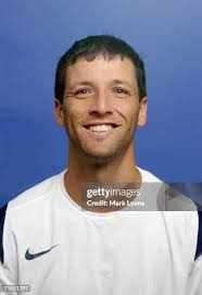 937 Mark Goldstein Photos & High Res Pictures