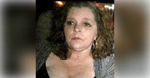 Obituary information for Rozella Kay Fields